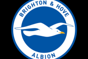 布莱顿足球俱乐部
