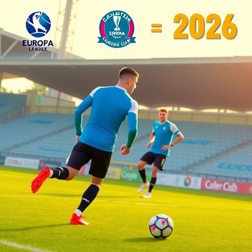 布莱顿欧协联资格是现实目标！2026年逆袭攻略