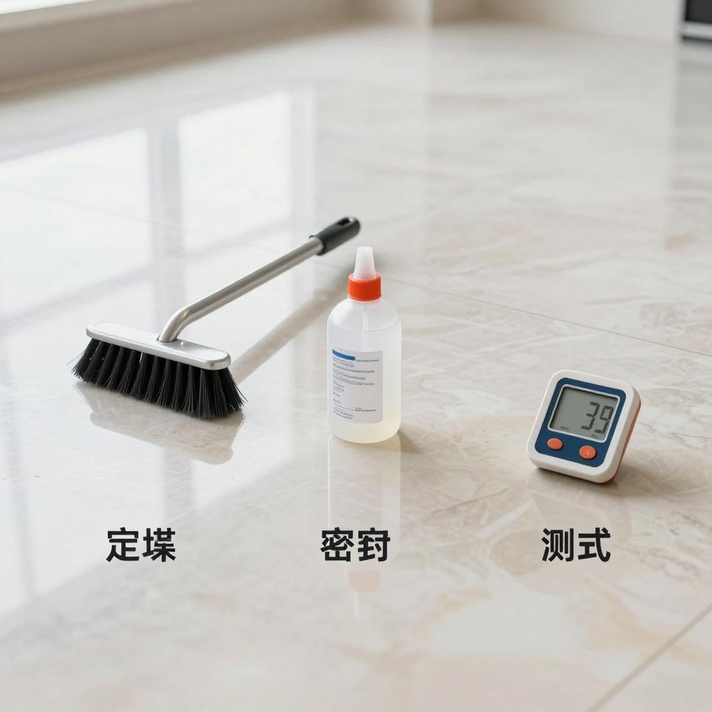 为什么布莱顿比赛日气氛能碾压90%英超主场？亲历者揭秘5大魔力